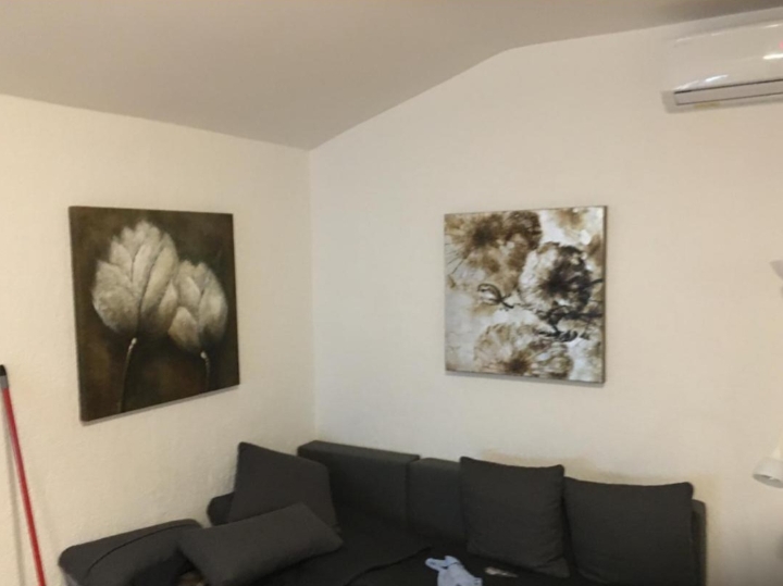 Rijeka-Škurinje Kuća u nizu 170m2