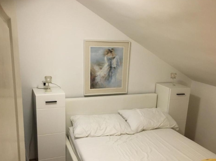 Rijeka-Škurinje Kuća u nizu 170m2