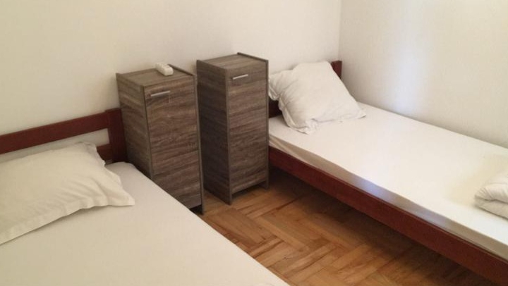 Rijeka-Škurinje Kuća u nizu 170m2