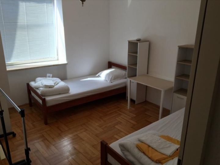 Rijeka-Škurinje Kuća u nizu 170m2