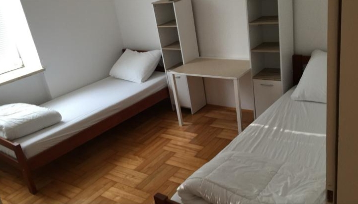 Rijeka-Škurinje Kuća u nizu 170m2