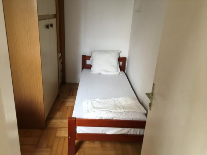 Rijeka-Škurinje Kuća u nizu 170m2