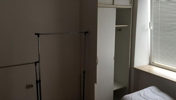 Rijeka-Škurinje Kuća u nizu 170m2