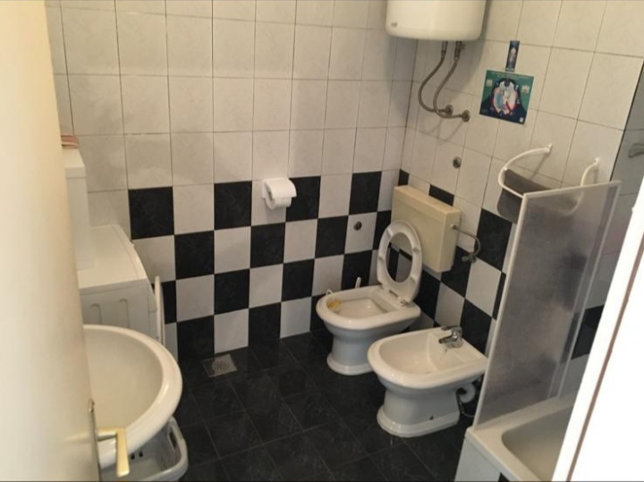 Rijeka-Škurinje Kuća u nizu 170m2