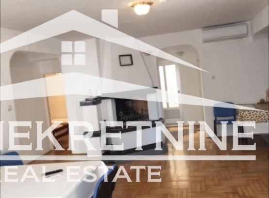 Rijeka-Škurinje, kuća u nizu, 170m2