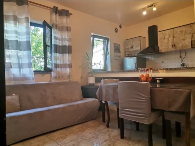 Viškovo-Marčelji, dvojna kuća 250m2