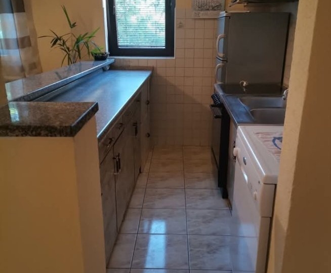 Viškovo-Marčelji, dvojna kuća 250m2