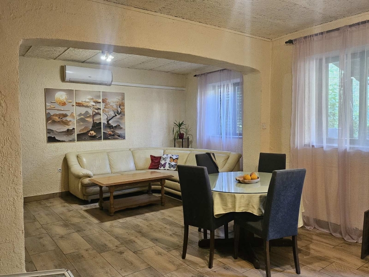 Viškovo-Marčelji, dvojna kuća 250m2