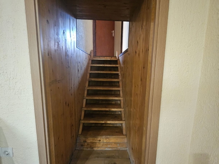 Viškovo-Marčelji, dvojna kuća 250m2