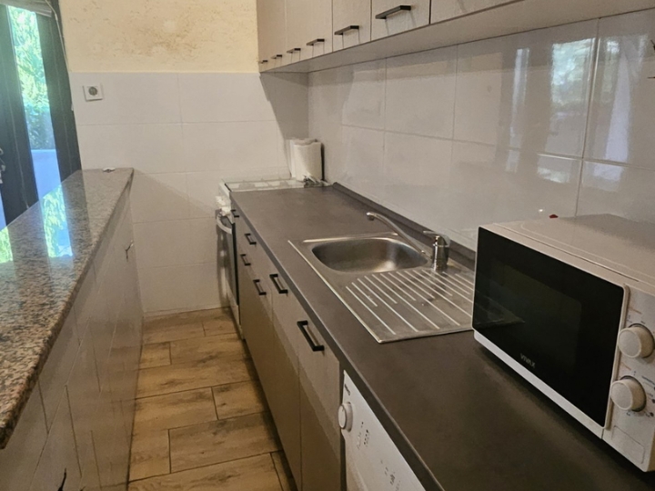 Viškovo-Marčelji, dvojna kuća 250m2