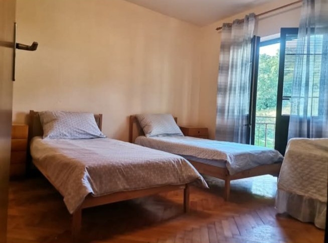 Viškovo-Marčelji, dvojna kuća 250m2