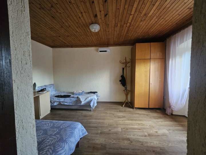 Viškovo-Marčelji, dvojna kuća 250m2