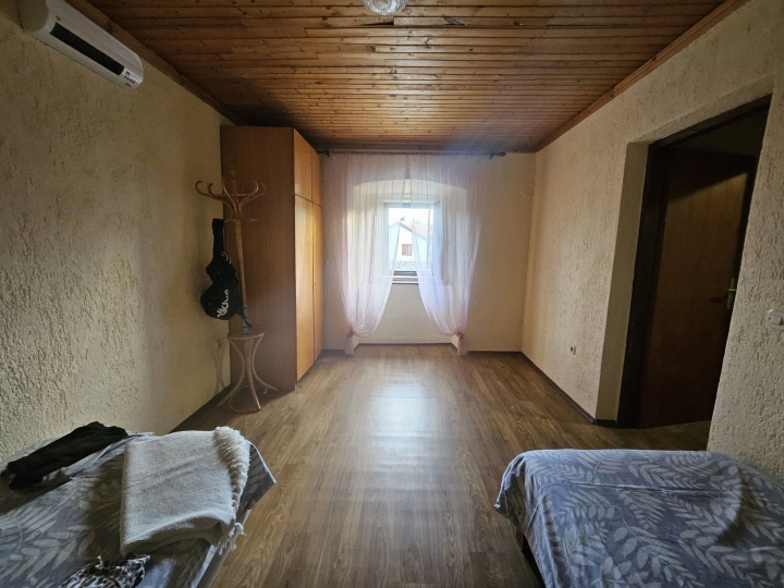 Viškovo-Marčelji, dvojna kuća 250m2