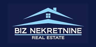 Kastav-Spinčići, građevinsko zemljište 1606m2