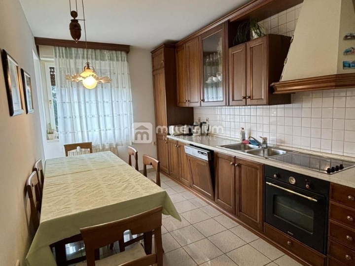 Rijeka, Marčeljeva Draga, 2S+DB, 2 lođe