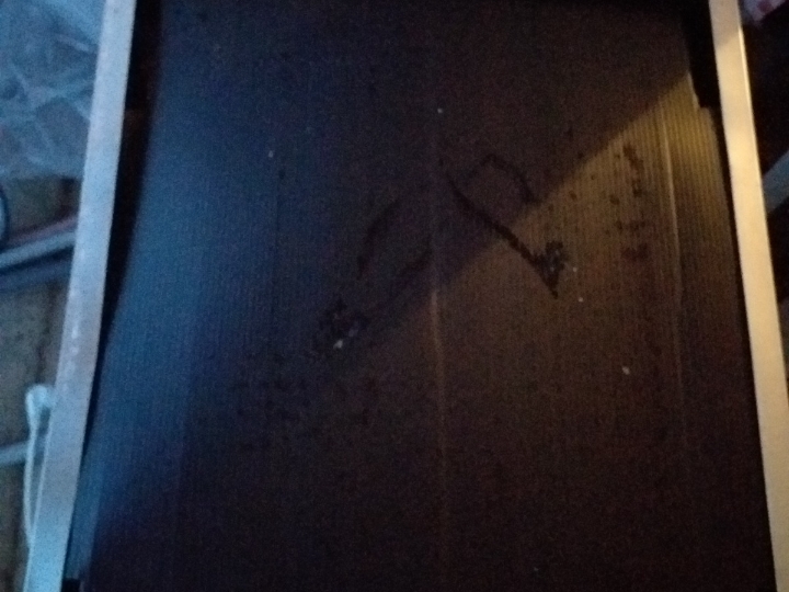 Perilica suđa ugradbena Gorenje