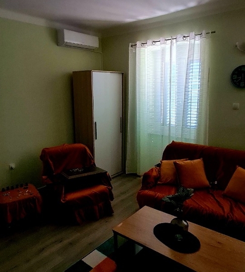 Rijeka-Kozala 2S+DB 55m2