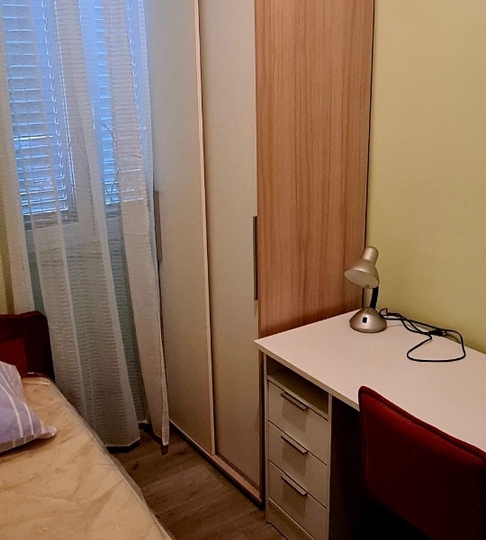 Rijeka-Kozala 2S+DB 55m2