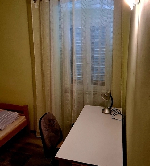 Rijeka-Kozala 2S+DB 55m2