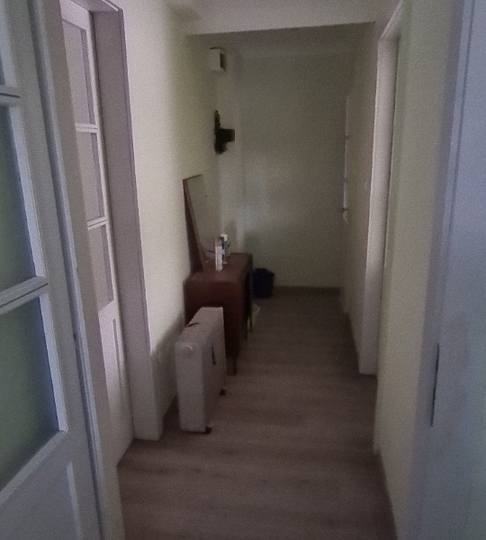 Rijeka-Kozala 2S+DB 55m2