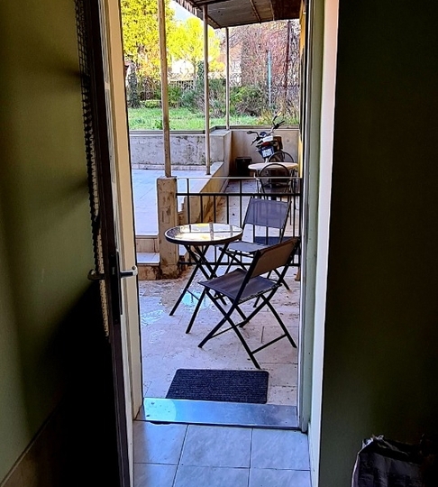 Rijeka-Kozala 2S+DB 55m2