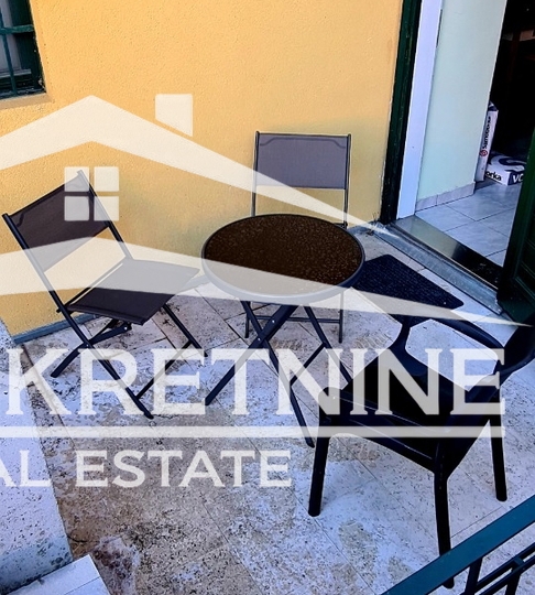 Rijeka-Kozala, 2S+DB, 55m2