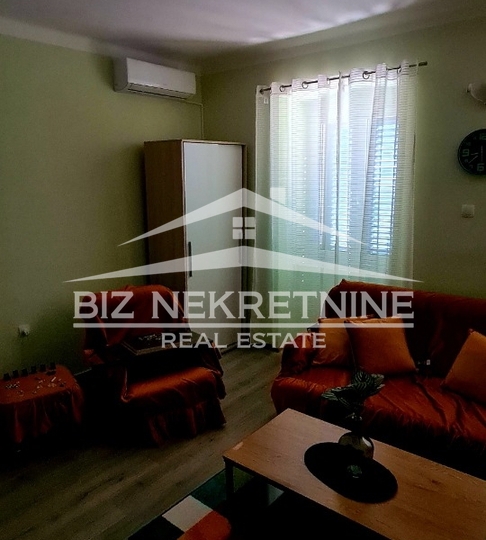 Rijeka-Kozala, 2S+DB, 55m2