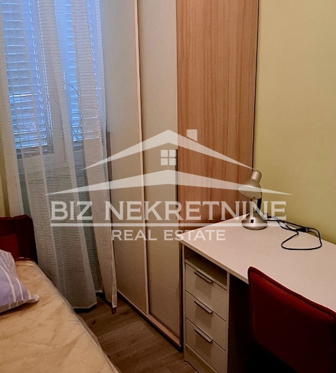 Rijeka-Kozala, 2S+DB, 55m2