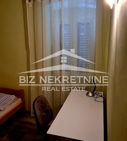 Rijeka-Kozala, 2S+DB, 55m2