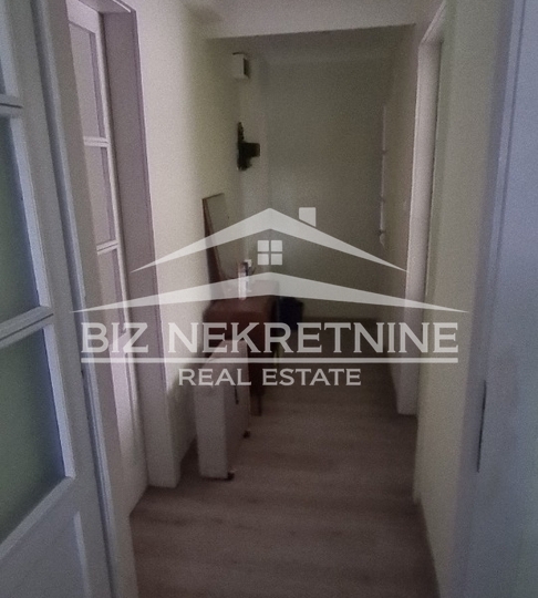 Rijeka-Kozala, 2S+DB, 55m2