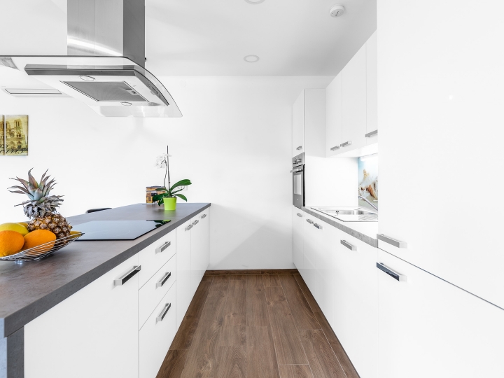 Kostrena-Doričići, 3S+DB, 120m2