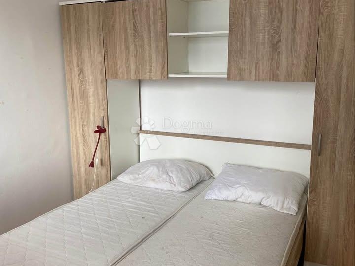 Prostran trosoban stan za najam – Kozala, Rijeka