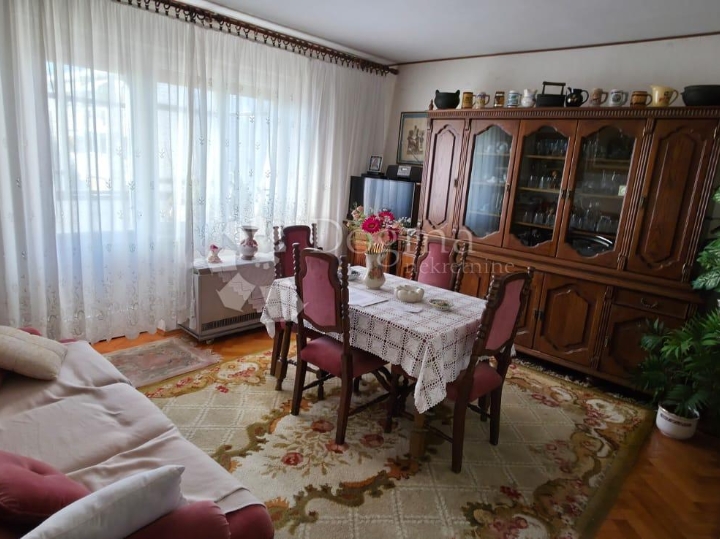 Donja Vežica - 2S+DB