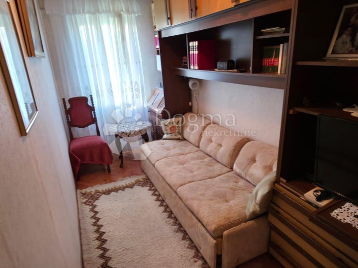 Donja Vežica - 2S+DB