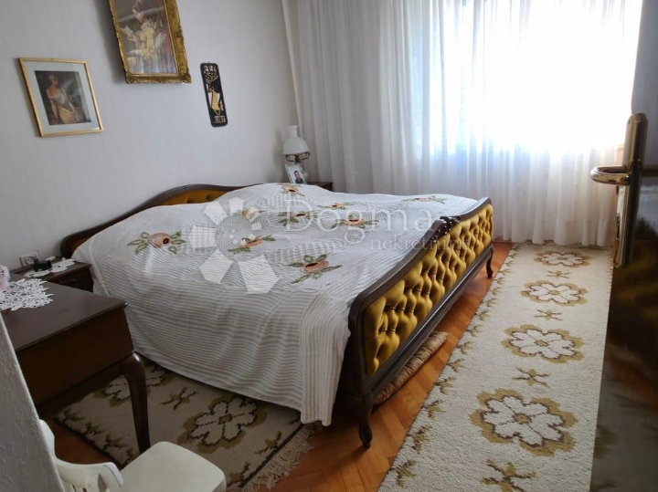 Donja Vežica - 2S+DB