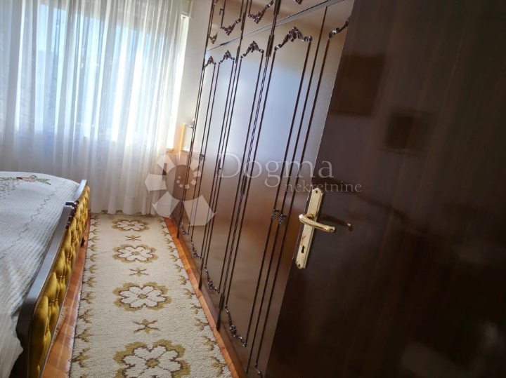 Donja Vežica - 2S+DB