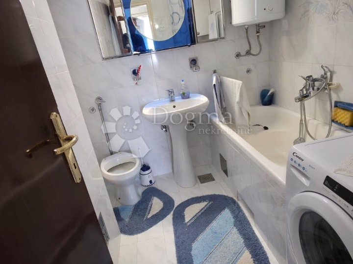 Donja Vežica - 2S+DB