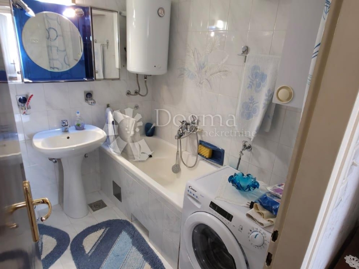 Donja Vežica - 2S+DB