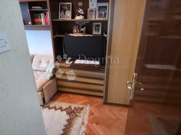 Donja Vežica - 2S+DB