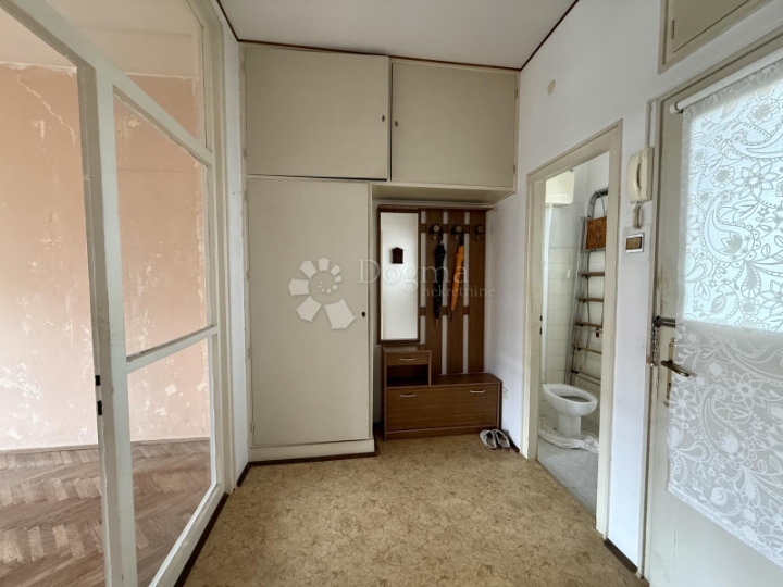 Sconto!!! Arena na dlanu