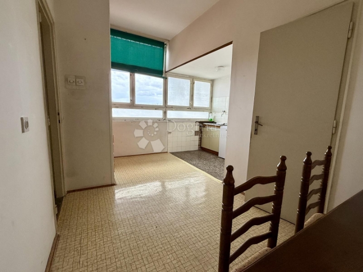 Sconto!!! Arena na dlanu