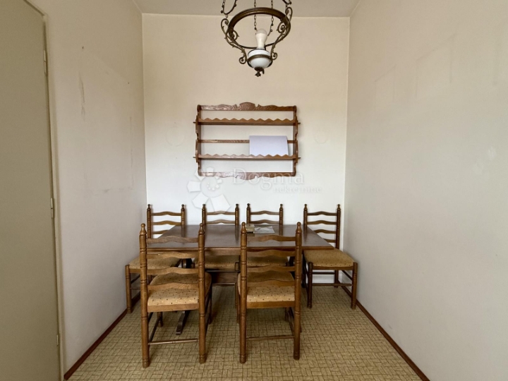 Sconto!!! Arena na dlanu