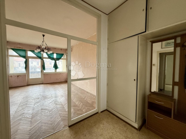 Sconto!!! Stan koji se čeka godinama