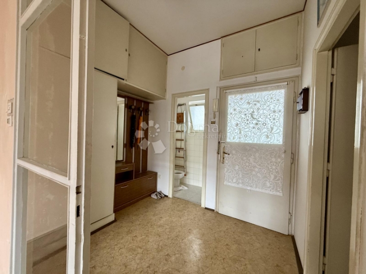 Sconto!!! Stan koji se čeka godinama