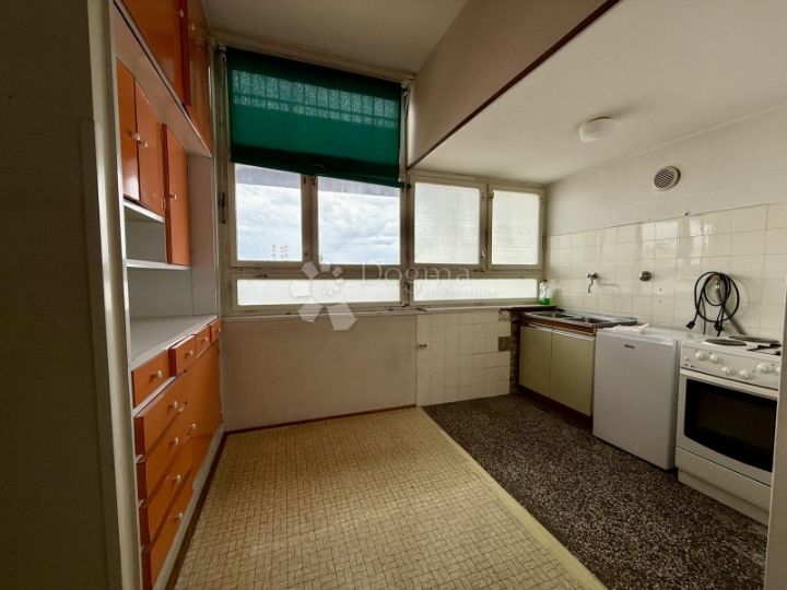 Sconto!!! Stan koji se čeka godinama