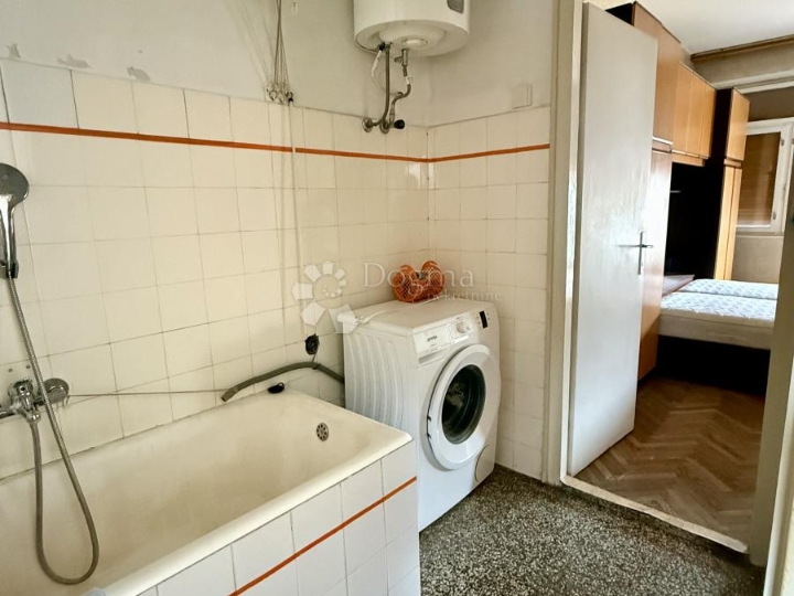 Sconto!!! Stan koji se čeka godinama