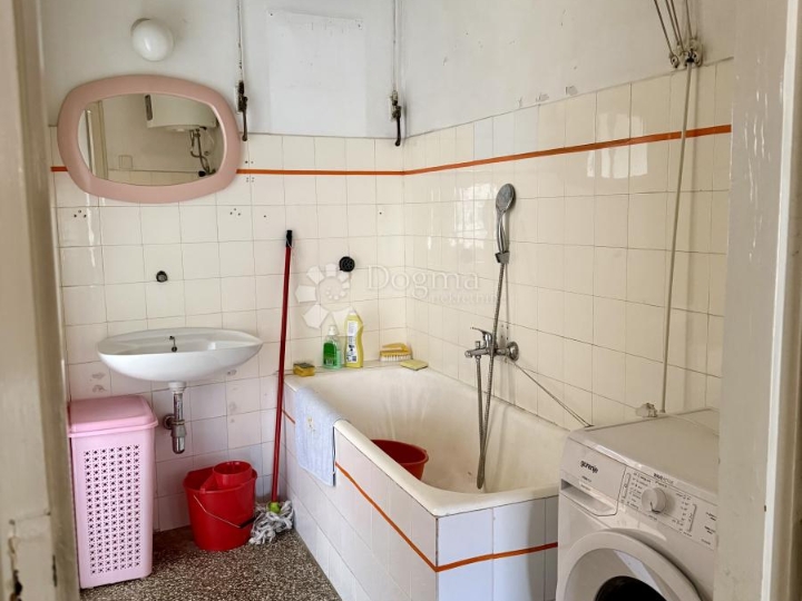 Sconto!!! Stan koji se čeka godinama