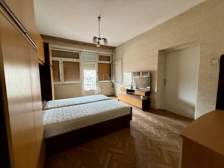 Sconto!!! Stan koji se čeka godinama