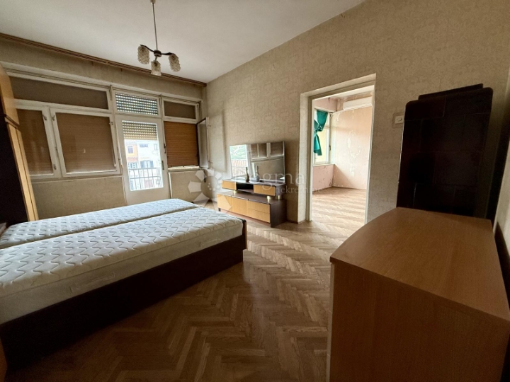 Sconto!!! Stan koji se čeka godinama