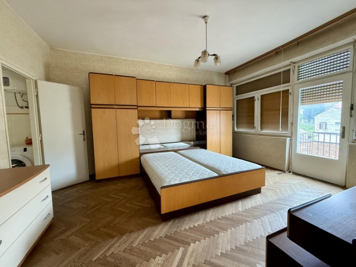 Sconto!!! Stan koji se čeka godinama